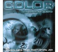 Color - L Heure de Gloire