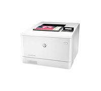 COLOR LASERJET PRO M454DN PRNTR