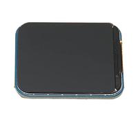 Color LCD Display, 262K Color 1.69inch IPS LCD Display Module SPI Interface 240x280 Resolution Easy Installation for Main Control Panel