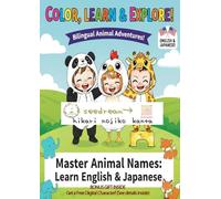 COLOR, LEARN & EXPLORE!: seedream coloring book learning