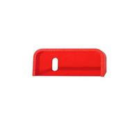 Color Lens Filter Compatible with Polaroid Go 3 Camera,Effect Filter Dust Cover Cap Dust-proof Protector for Polaroid Go 3 (red)