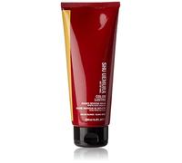 COLOR LUSTRE shades reviving balm #golden blonde 200 ml