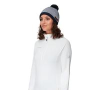 , color:marine-white, size:one size