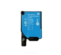 Color Mark Sensor Industrial KTS-WB41141142ZZZZ With Cable Original