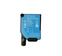 Color Mark Sensor Industrial KTS-WS41141142ZZZZ With Cable Original