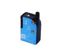 Color Mark Sensor Industrial KTX-WN41142242ZZZZ With Cable Original