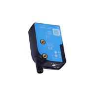 Color Mark Sensor Industrial KTX-WN411422ZZZZ Original