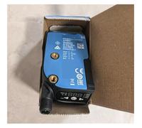 Color Mark Sensor Industrial KTX-WP91141252ZZZZ Original