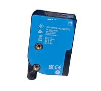 Color Mark Sensor Industrial KTX-WP91142252ZZZZ 1078066 Original