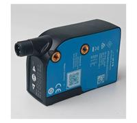 Color Mark Sensor Industrial KTX-WS91142242ZZZZ With Cable Original