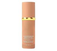 Color Matching Concealer | 30ml SPF 50 Waterproof Color Changing Concealer,Long-Lasting Cosmetics for All Type Mature Dry Oily Women Men Girls Daily Travel Sport Nighttime Camping Picnic Dancing