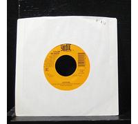 Color Me Badd - Color Me Badd 45 RPM Choose / Choose