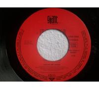 Color Me Badd - COLOR ME BADD I Adore Mi Amor 7"