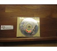 Color Me Badd - COLOR ME BADD - I WANNA SEX YOU UP [cd:maxi]