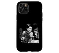 Color Me Barbra Streisand Singer In 1966 Case for iPhone 11 Pro