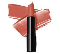 Color Me Beautiful Color Renew Lipstick Vibrant Lip Color Makeup Hydrating Creamy Formula