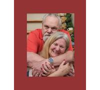 Color Me Blessed 2024-2025