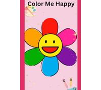 Color Me Happy