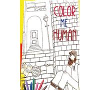 Color Me Human