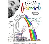 Color Me Ipswich
