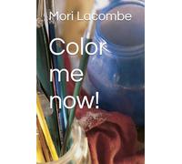 Color me now!