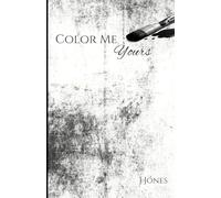 Color Me Yours