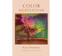Color Meditation