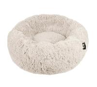 Color: Merengue, Size: Large - 80 x 80 x 25 cm