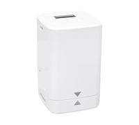 Color Meter, LS171/LS170 Portable Colorimeter Color Analyzer With Screen Digital Precise Color Meter Tester,Colorimeter Device(LS170 No Sreen)