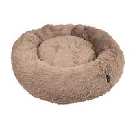 Color: Mocca, Size: Extra Large - 100 x 100 x 30 cm