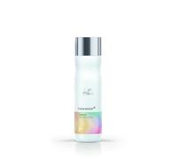 Color Motion Post Colour Protection Shampoo Litre Wella