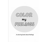 Color My Feelings