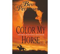Color My Horse