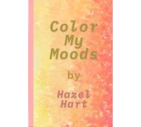 Color My Moods