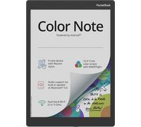 Color Note NEW