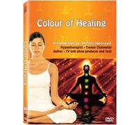 Color of Healing