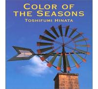 Color of the Seasons