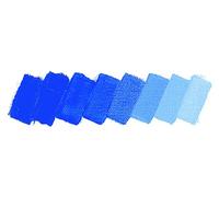 Color Oil Mussini Ml35 Series 6 481-Blue of Dark Cobalt | Schmincke
