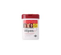 Color Oops Hair Color Removing Wipes (10 Count)
