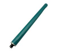 Color OPC Drum Compatible With Canon ImageRUNNER IRC7260 IRC7270 IRC9065 IRC9075 IRC9270 IRC7055 IRC9280 PRO IRC7065 IRC7580