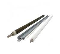 Color OPC Drum Kit MPC3503 MPC4503 MPC5503 Primary Charge Roller PCR, Compatible For Ricoh MP C3503 C3003 C4503 C5503 C6003(PCR Kit)