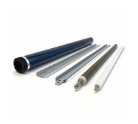 Color OPC Drum Kit MPC3503 MPC4503 MPC5503 Primary Charge Roller PCR, Compatible For Ricoh MP C3503 C3003 C4503 C5503 C6003(Drum Kit)
