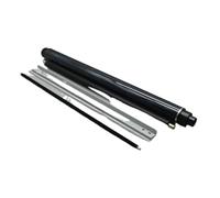 Color OPC Drum Kit With Cleaning Component Replacement For MP5054 Compatible With MP2554 MP3054 MP3554 MP4054 MP6054(Kit For 4pcs)