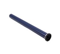 Color OPC Drum Rebuild Kit With Primary Charge Roller Compatible With DC286 2060 3060 3065 3070 4070 5070(OPC Drum)
