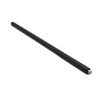 Color OPC Drum Rebuild Kit With Primary Charge Roller Compatible With DC286 2060 3060 3065 3070 4070 5070(Charge Roller)