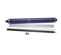 Color PCR Primary Charge Roller Drum Chip Cleaning OPC Drum 013R00664 Compatible With Color C-60 C70 C550 C-560 C570
