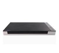 Color Photo And Document Flatbed Scanner With 1200 Dpi Optical Resolution,Document & Photo & Book Scanner
