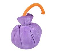 Color Powder Balls | Game Powder Balls for Color War - Vibrant Colors, Easy to Clean, Family Outdoor Activities, Celebrate Holi Festival, Fun Runs