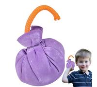Color Powder Balls Safe, Vibrant Colors, Easy To Clean