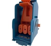 Color Print Head BC-32e Compatible With Canon S450 BJC-6000